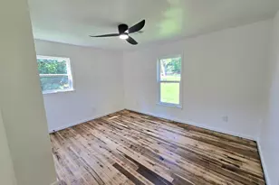 1190 Johnson Rd, Senoia, GA 30276 - Photo 13