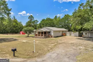 719 Ben Brantley Rd, Dublin, GA 31021 - Photo 67