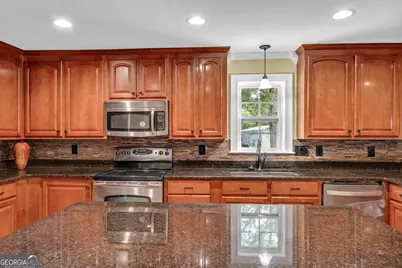 719 Ben Brantley Road, Dublin, GA 31021 - Photo 33
