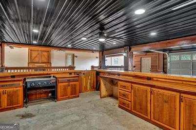 719 Ben Brantley Road, Dublin, GA 31021 - Photo 23