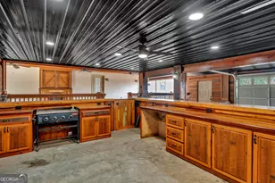 719 Ben Brantley Rd, Dublin, GA 31021 - Photo 23