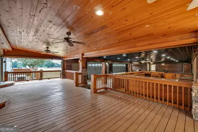719 Ben Brantley Road, Dublin, GA 31021 - Photo 15