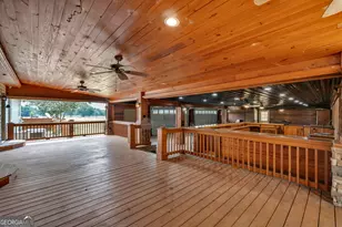 719 Ben Brantley Rd, Dublin, GA 31021 - Photo 15