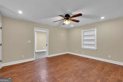 719 Ben Brantley Road, Dublin, GA 31021 - Photo 43
