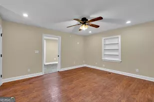 719 Ben Brantley Rd, Dublin, GA 31021 - Photo 43