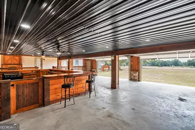 719 Ben Brantley Road, Dublin, GA 31021 - Photo 3