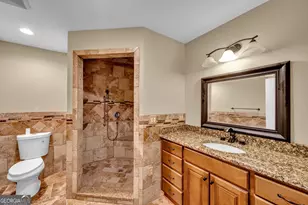 719 Ben Brantley Rd, Dublin, GA 31021 - Photo 41