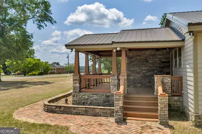 719 Ben Brantley Road, Dublin, GA 31021 - Photo 9