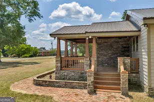 719 Ben Brantley Rd, Dublin, GA 31021 - Photo 9