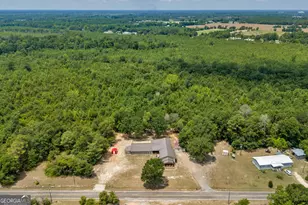 719 Ben Brantley Rd, Dublin, GA 31021 - Photo 59