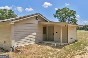 719 Ben Brantley Rd, Dublin, GA 31021 - Photo 65