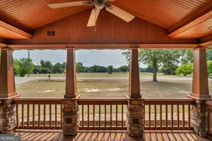 719 Ben Brantley Rd, Dublin, GA 31021 - Photo 11