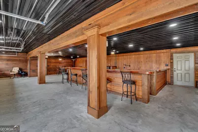 719 Ben Brantley Road, Dublin, GA 31021 - Photo 21