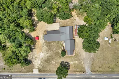 719 Ben Brantley Road, Dublin, GA 31021 - Photo 51