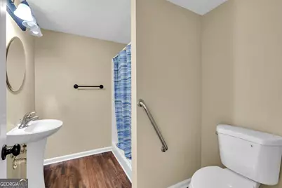 719 Ben Brantley Road, Dublin, GA 31021 - Photo 49