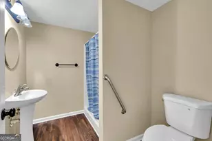 719 Ben Brantley Rd, Dublin, GA 31021 - Photo 49