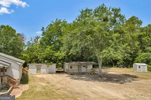 719 Ben Brantley Rd, Dublin, GA 31021 - Photo 53