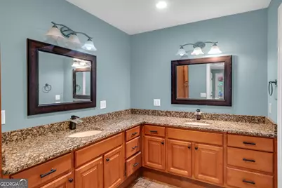 719 Ben Brantley Road, Dublin, GA 31021 - Photo 35
