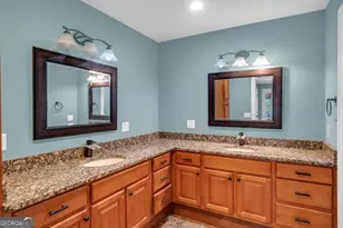 719 Ben Brantley Rd, Dublin, GA 31021 - Photo 35