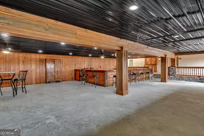 719 Ben Brantley Road, Dublin, GA 31021 - Photo 19