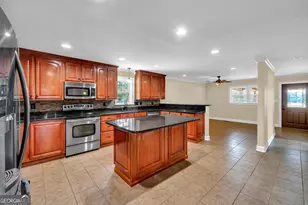 719 Ben Brantley Rd, Dublin, GA 31021 - Photo 29