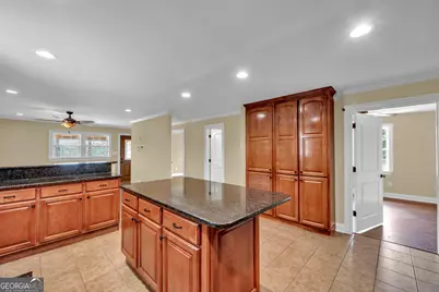 719 Ben Brantley Road, Dublin, GA 31021 - Photo 31