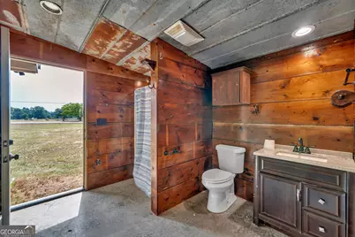 719 Ben Brantley Road, Dublin, GA 31021 - Photo 27