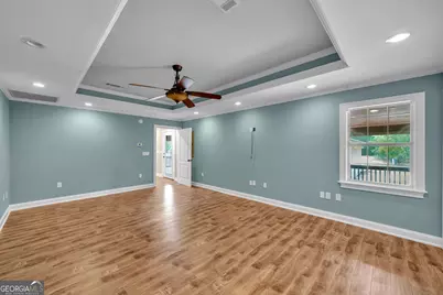 719 Ben Brantley Road, Dublin, GA 31021 - Photo 39