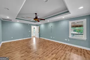 719 Ben Brantley Rd, Dublin, GA 31021 - Photo 39