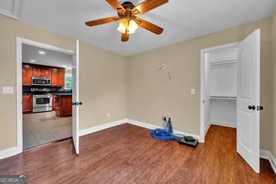 719 Ben Brantley Road, Dublin, GA 31021 - Photo 45
