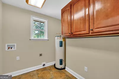 719 Ben Brantley Road, Dublin, GA 31021 - Photo 47