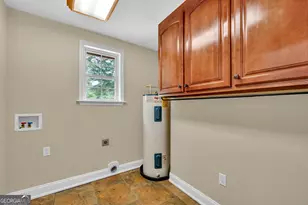 719 Ben Brantley Rd, Dublin, GA 31021 - Photo 47