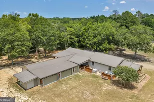719 Ben Brantley Rd, Dublin, GA 31021 - Photo 63