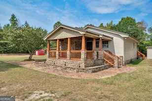 719 Ben Brantley Rd, Dublin, GA 31021 - Photo 7