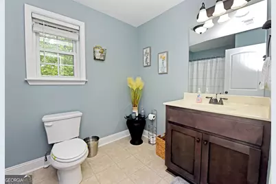 11 Key Court, Ellijay, GA 30540 - Photo 33