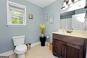 11 Key Ct, Ellijay, GA 30540 - Photo 33