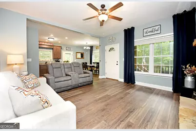11 Key Court, Ellijay, GA 30540 - Photo 9