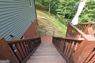 11 Key Court, Ellijay, GA 30540 - Photo 41