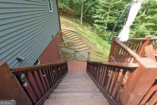 11 Key Ct, Ellijay, GA 30540 - Photo 41