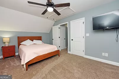11 Key Court, Ellijay, GA 30540 - Photo 35