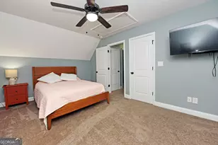11 Key Ct, Ellijay, GA 30540 - Photo 35