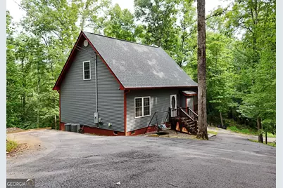 11 Key Court, Ellijay, GA 30540 - Photo 5