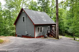 11 Key Ct, Ellijay, GA 30540 - Photo 5