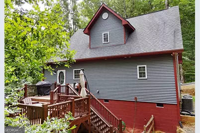 11 Key Court, Ellijay, GA 30540 - Photo 7