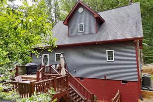 11 Key Ct, Ellijay, GA 30540 - Photo 7