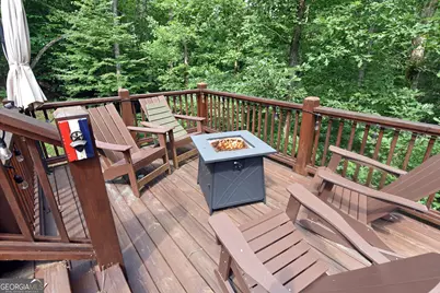 11 Key Court, Ellijay, GA 30540 - Photo 39