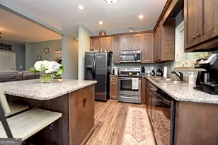 11 Key Ct, Ellijay, GA 30540 - Photo 19