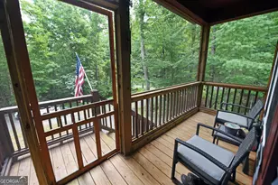 11 Key Ct, Ellijay, GA 30540 - Photo 13