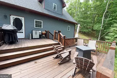 11 Key Court, Ellijay, GA 30540 - Photo 37