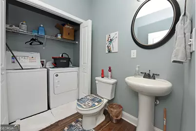 11 Key Court, Ellijay, GA 30540 - Photo 23